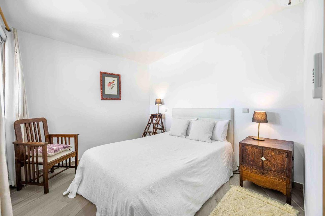 Quinta Da Baldieira Mondim de Basto Bagian luar foto