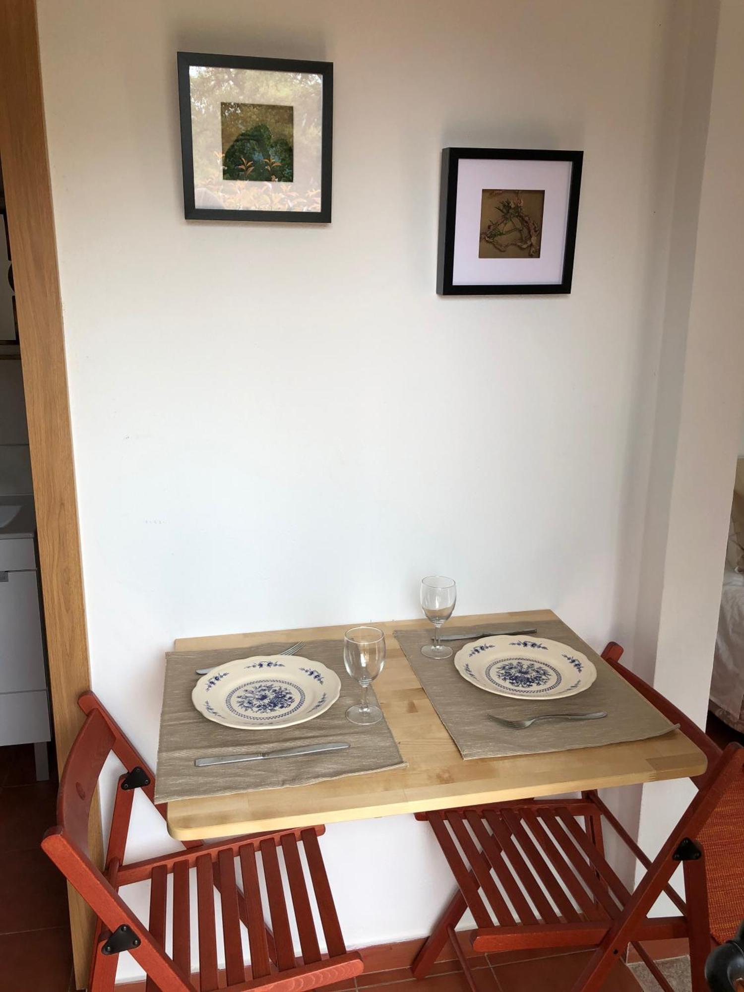 Quinta Da Baldieira Mondim de Basto Bagian luar foto