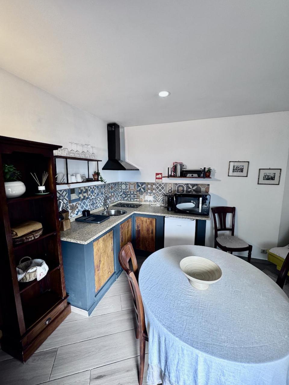 Quinta Da Baldieira Mondim de Basto Bagian luar foto